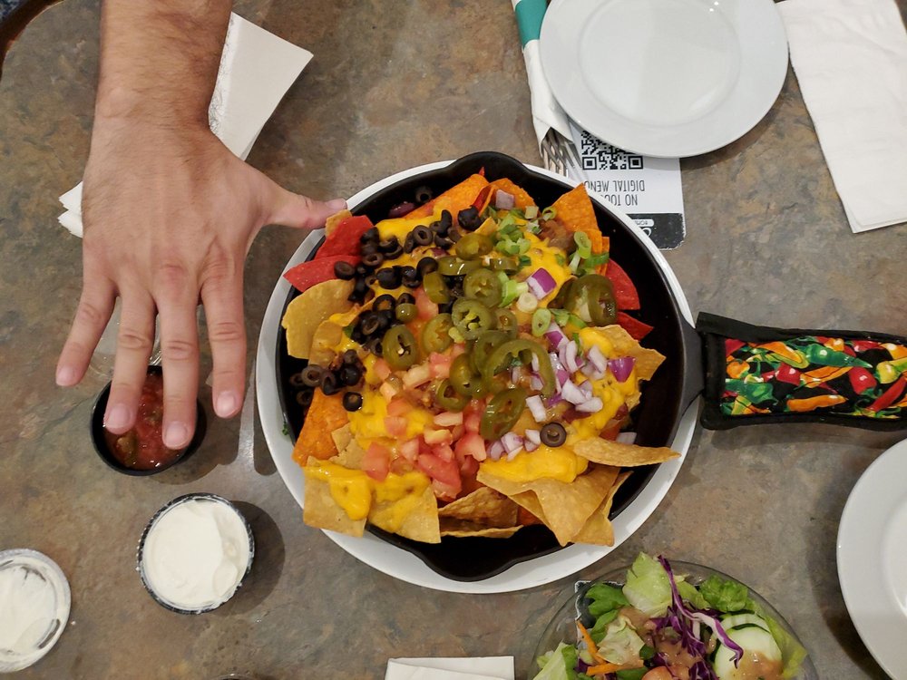 Morin's Hometown Bar and Grille, Attleboro Roadtrippers