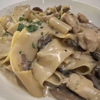 Il Fornaio - Pizza Near Me - Santa Clara, California Il Fornaio - Pizza Near Me - Santa Clara, California