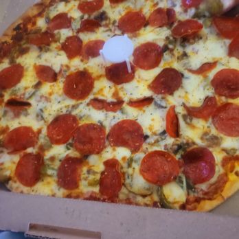 Rosati's Pizza - No Bueno - Italian Near Me - Sugar Land, Texas Rosati's Pizza - No Bueno - Italian Near Me - Sugar Land, Texas