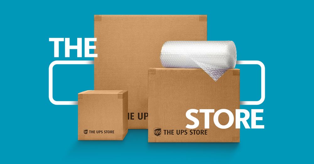 Slide of Northwest Plumbing