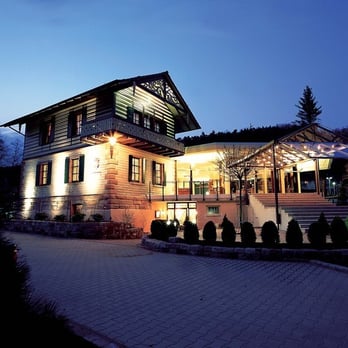 Culinaricum - German Near Me - Heigenbrücken, BY