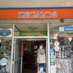 Regalos