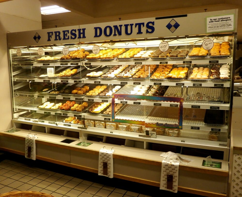 GIANT FOOD STORE CLOSED 11 Reviews 4801 Edgmont Ave, Brookhaven