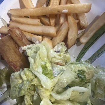 La Vicharra - Peruvian Near Me - Glen Cove, New York La Vicharra - Peruvian Near Me - Glen Cove, New York