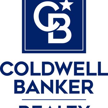 Alison Wisnom - Coldwell Banker Realty - Coldwell Banker Logo - Real Estate Agents Near Me - Annapolis, Maryland Alison Wisnom - Coldwell Banker Realty - Coldwell Banker Logo - Real Estate Agents Near Me - Annapolis, Maryland