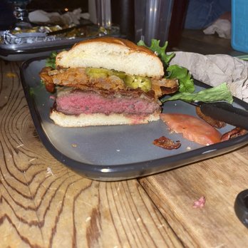 Twisted Root Burger - Burgers Near Me - Coppell, Texas Twisted Root Burger - Burgers Near Me - Coppell, Texas