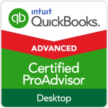 Strictly Accounting, CPA - Manage your taxes and customers, great tools for business ! - Accountants Near Me - Stamford, Connecticut