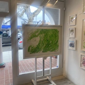 Narrative Gallery - Art Galleries Near Me - Laguna Beach, California Narrative Gallery - Art Galleries Near Me - Laguna Beach, California
