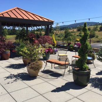 Holiday Inn Express & Suites Sequim - Hotels Near Me - Sequim, Washington Holiday Inn Express & Suites Sequim - Hotels Near Me - Sequim, Washington