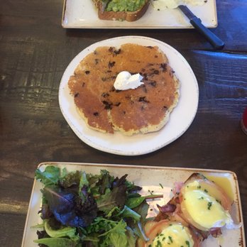 First Watch - Breakfast & Brunch Near Me - Round Rock, Texas First Watch - Breakfast & Brunch Near Me - Round Rock, Texas