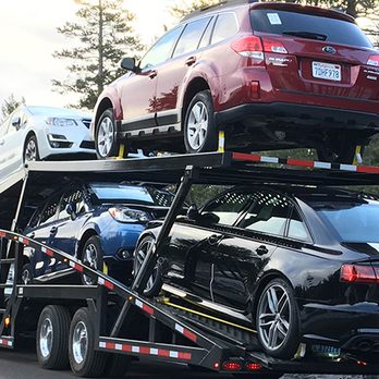 Revolve Auto Transport - Vehicle Shipping Near Me - Los Angeles, California Revolve Auto Transport - Vehicle Shipping Near Me - Los Angeles, California