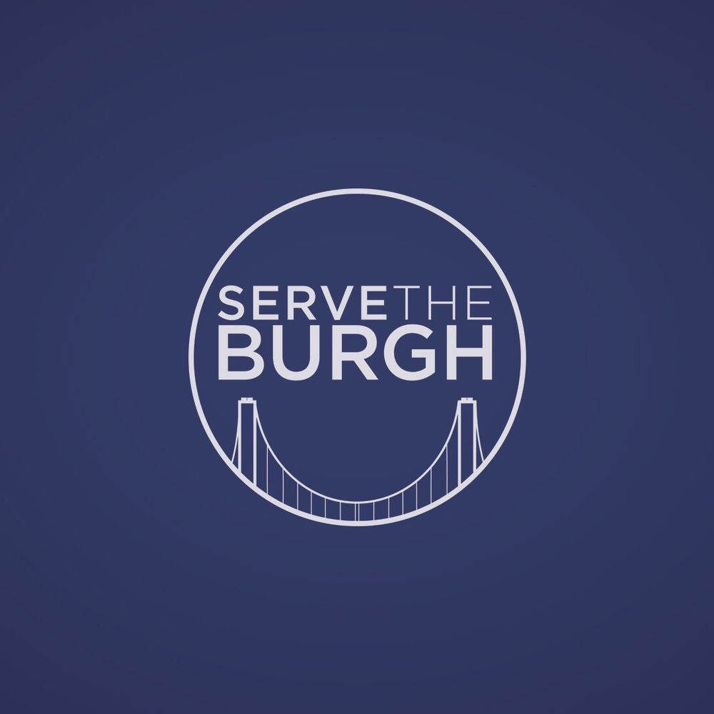Riverside Community Church - RCC serves the community through an all-church event called Serve the Burgh. Monthly volunteers serve the community through outreaches. - Churches Near Me - Oakmont, Pennsylvania