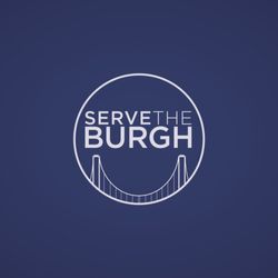 Riverside Community Church - RCC serves the community through an all-church event called Serve the Burgh. Monthly volunteers serve the community through outreaches.