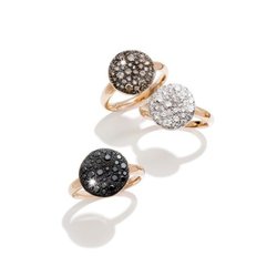 Amanda Pinson Jewelry