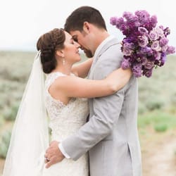Flying Horse MT - Come see us and plan your happily ever after.