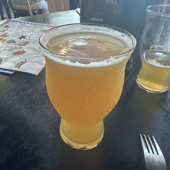 Strings Sports Brewery - Amen Corner - Breweries Near Me - Jacksonville, Florida Strings Sports Brewery - Amen Corner - Breweries Near Me - Jacksonville, Florida