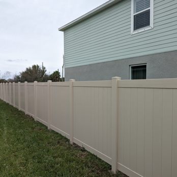Leo fence - Fences & Gates Near Me Leo fence - Fences & Gates Near Me