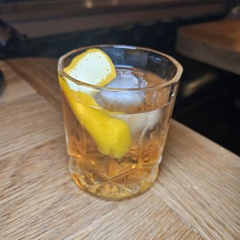 Dear Maud - Cocktail Bars Near Me - Hoboken, New Jersey Dear Maud - Cocktail Bars Near Me - Hoboken, New Jersey