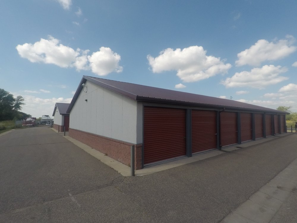 KO STORAGE OF MAPLE PLAIN 16 Photos 5305 Pioneer Creek Dr, Maple