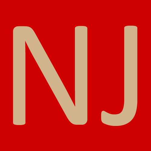 NAILS ETC BY JOANNE Updated August 2024 1600 Golfview Dr