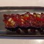 Photo of Friends Sushi Izakaya