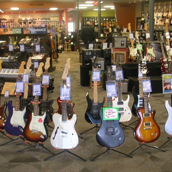 Long & McQuade - Musical Instruments & Teachers Near Me - Abbotsford, British Columbia Long & McQuade - Musical Instruments & Teachers Near Me - Abbotsford, British Columbia