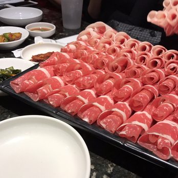 Buga Korean BBQ - Barbeque Near Me - San Diego, California Buga Korean BBQ - Barbeque Near Me - San Diego, California