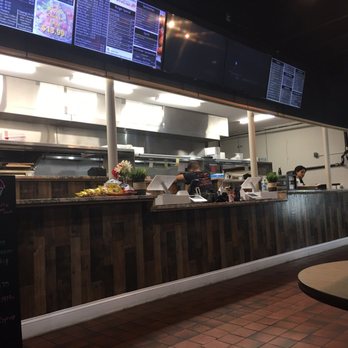 Quincy Hungry Tummy - Plenty of seating on their new location. - Brazilian Near Me - Quincy, Massachusetts Quincy Hungry Tummy - Plenty of seating on their new location. - Brazilian Near Me - Quincy, Massachusetts
