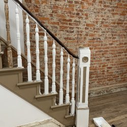 Fix and Flip Construction