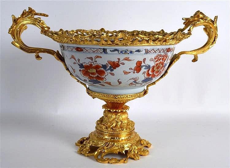 COUNTRY HOMES ANTIQUES STIRLING Updated July 2024 15 Photos Mains