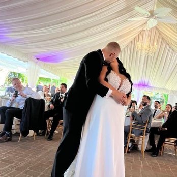 La Grande Wedding & Event Center - Wedding Planning Near Me - Oakley, California La Grande Wedding & Event Center - Wedding Planning Near Me - Oakley, California