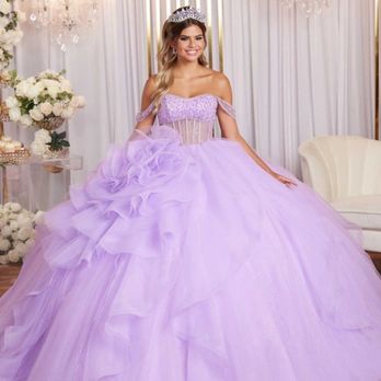 formal dresses burlington nc Where to buy prom dresses in Burlington, North Carolina