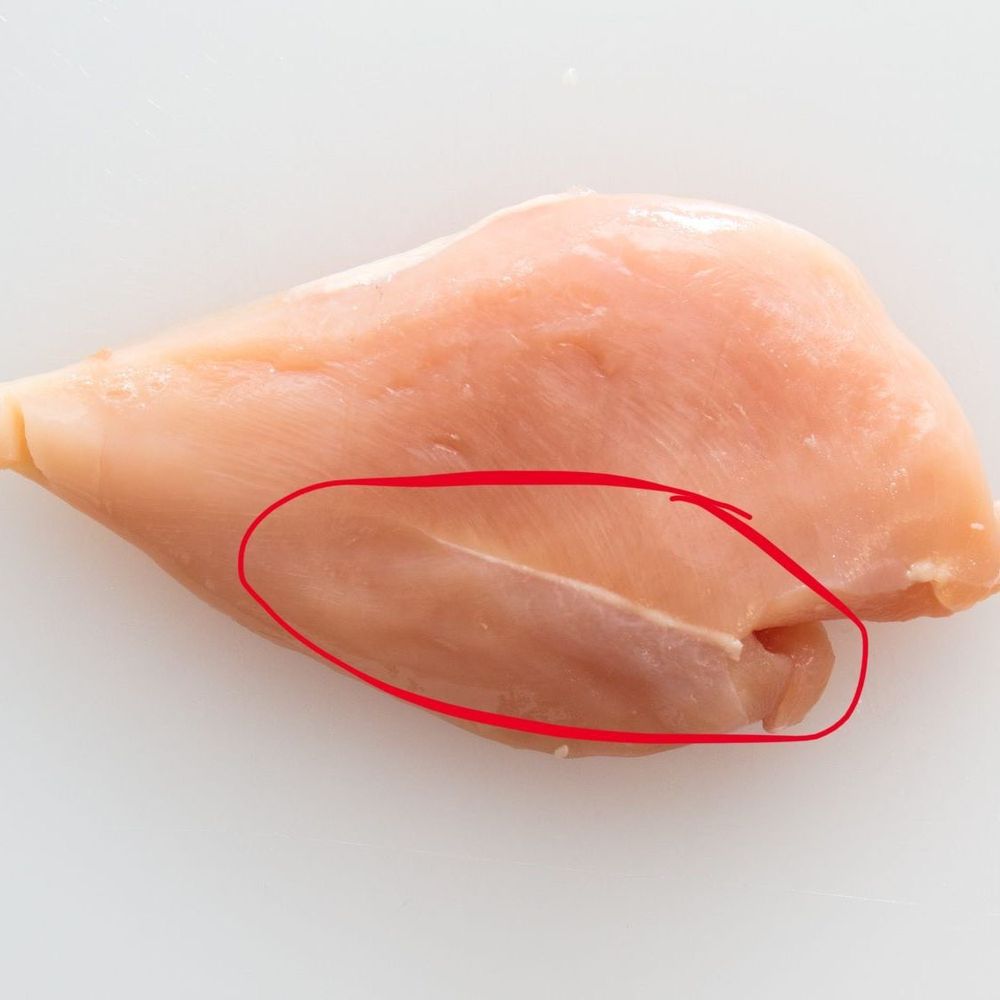 El-Sayed Meat Market