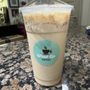 Photo of Wind Up Coffee