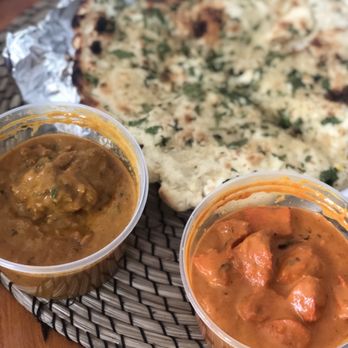Paradise Biryani Pointe - Dum ka murgh, butter chicken, garlic naan - Indian Near Me - Artesia, California Paradise Biryani Pointe - Dum ka murgh, butter chicken, garlic naan - Indian Near Me - Artesia, California