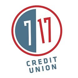 7 17 Credit Union - Warren