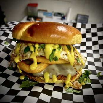 Badd Burgers - Burgers Near Me - Austin, Texas Badd Burgers - Burgers Near Me - Austin, Texas