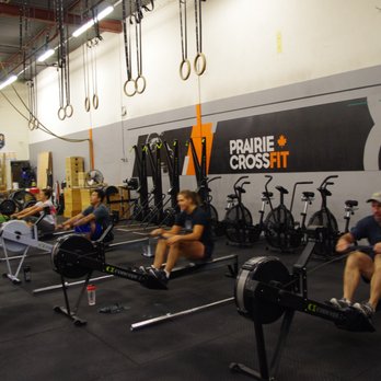 Prairie CrossFit - Trainers Near Me - Winnipeg, Manitoba Prairie CrossFit - Trainers Near Me - Winnipeg, Manitoba