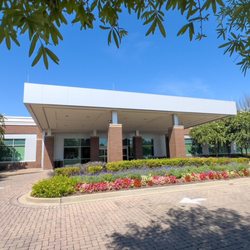 Murfreesboro Rehabilitation Hospital