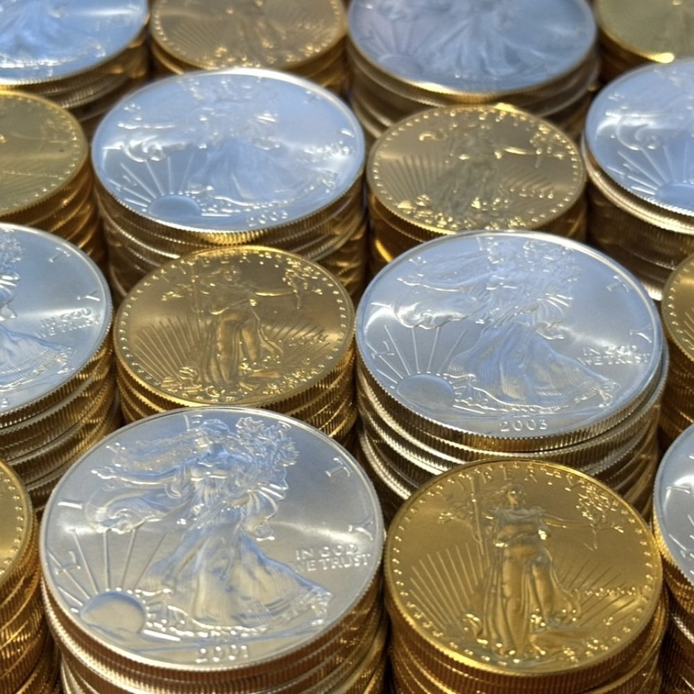 TOP 10 BEST Sell Silver near Solana Beach, CA - Updated 2026 - Yelp