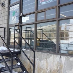 Toronto Brewing