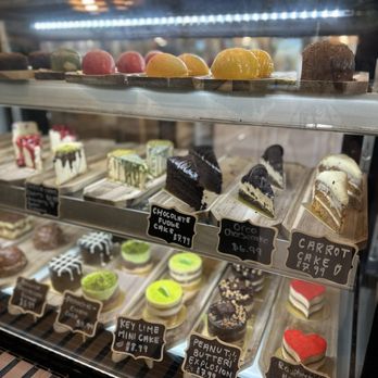 Crepetopia - Desserts - Creperies Near Me - Sarasota, Florida Crepetopia - Desserts - Creperies Near Me - Sarasota, Florida