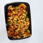 Photo of Trio Taste Chinese And Thai Food