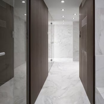 The M Spa - Wellness Center (includes a Kneipp Path, Steam Room, Sauna, and Ice Fountain) - Massage Near Me - Prague, Puerto Rico The M Spa - Wellness Center (includes a Kneipp Path, Steam Room, Sauna, and Ice Fountain) - Massage Near Me - Prague, Puerto Rico