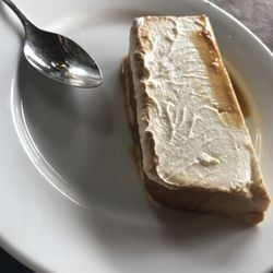 Mesón Viejo del Jamón