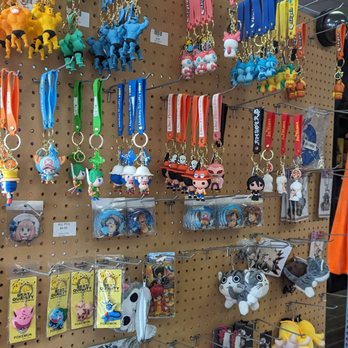 The Hidden Cloud - Tobacco Shops Near Me - Annandale, Virginia The Hidden Cloud - Tobacco Shops Near Me - Annandale, Virginia