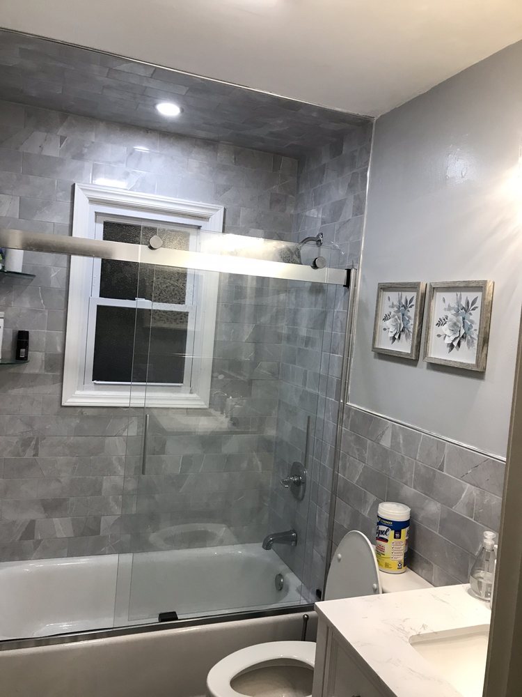 Slide of Do It All Pro