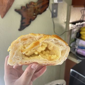 The Best Dim Sum & Pastry - Dim Sum Near Me - Oakland, California The Best Dim Sum & Pastry - Dim Sum Near Me - Oakland, California