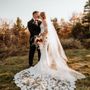 Photo of Colorado Seamstress