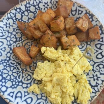 Sequoia - Traditional Breakfast - New American Near Me - Washington, DC, District of Columbia Sequoia - Traditional Breakfast - New American Near Me - Washington, DC, District of Columbia